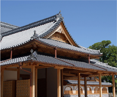 佐賀城